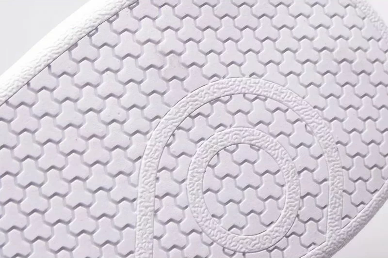 Športne atlete za otroke Kappa Bash M Jr, bele