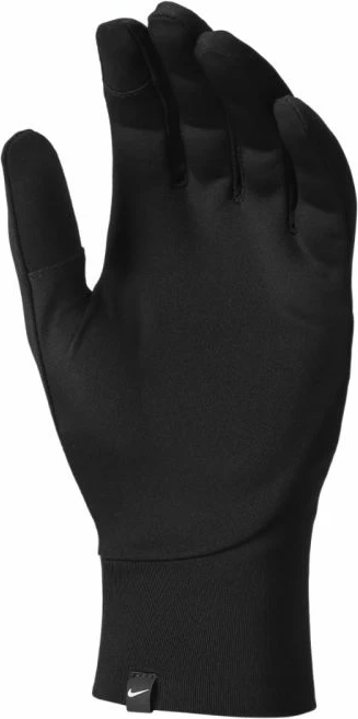 Rokavice za ženske Nike, črne