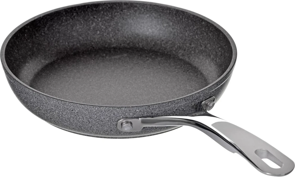 Ponev Salina Granitium, 24 cm, Ballarini