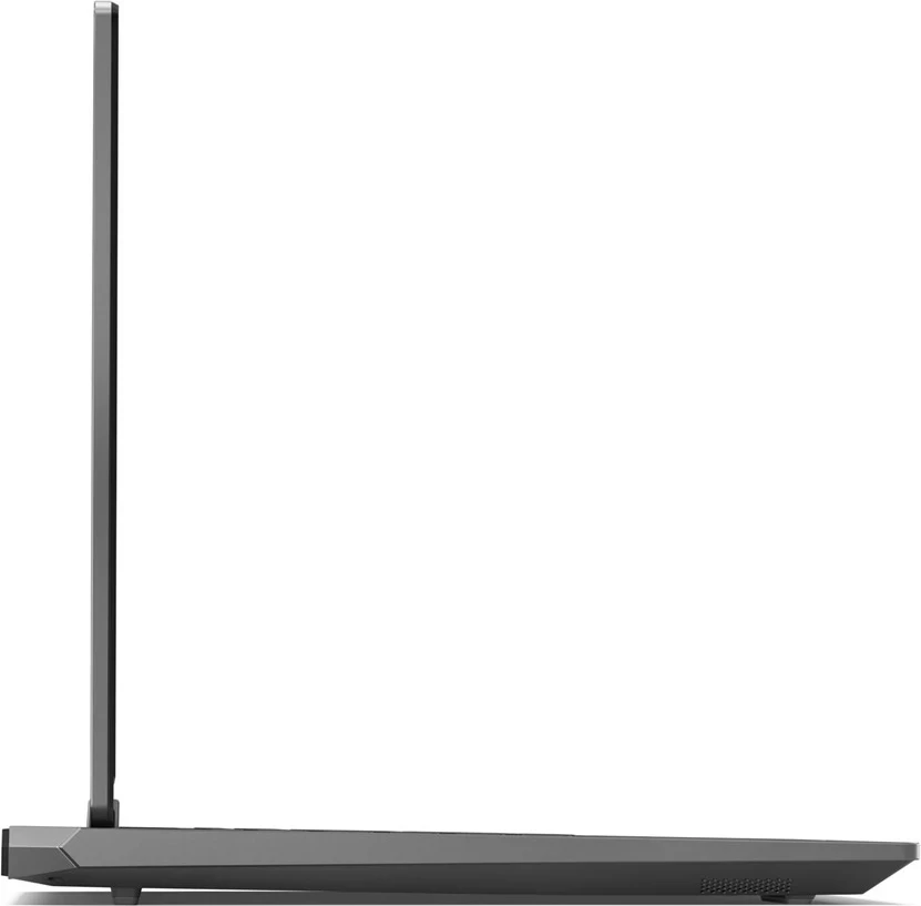 Prenosnik 15,6", Intel Core i5, 16 GB RAM, 512 GB SSD, NVIDIA GeForce RTX 3050, Lenovo, siva