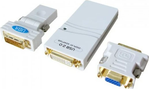 Kabel / adapter ALLNET, bel, 347 g
