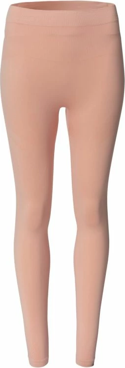 Termoaktivne pajkice Iguana, bež