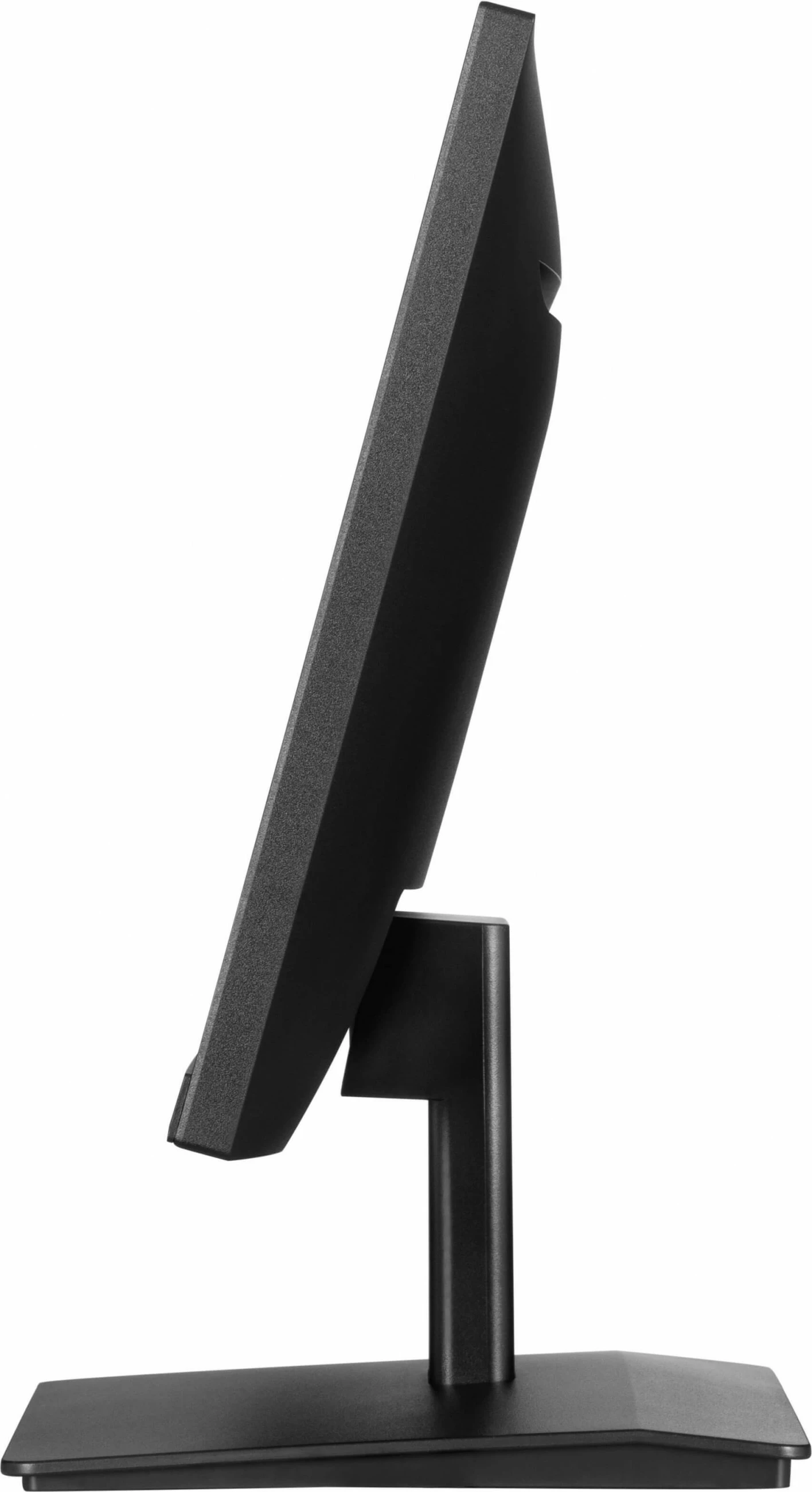 Monitor 21,5" Full HD iiyama ProLite XU2293HS-B6, črn