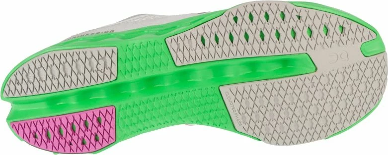 Tekmovalne atlete On Running Cloudsurfer Next, bele