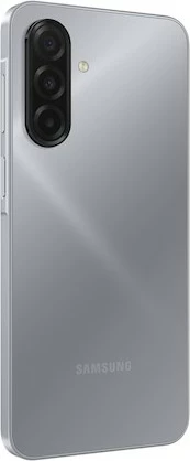 Mobilni telefon Samsung Galaxy A17, 4GB 128GB, siv
