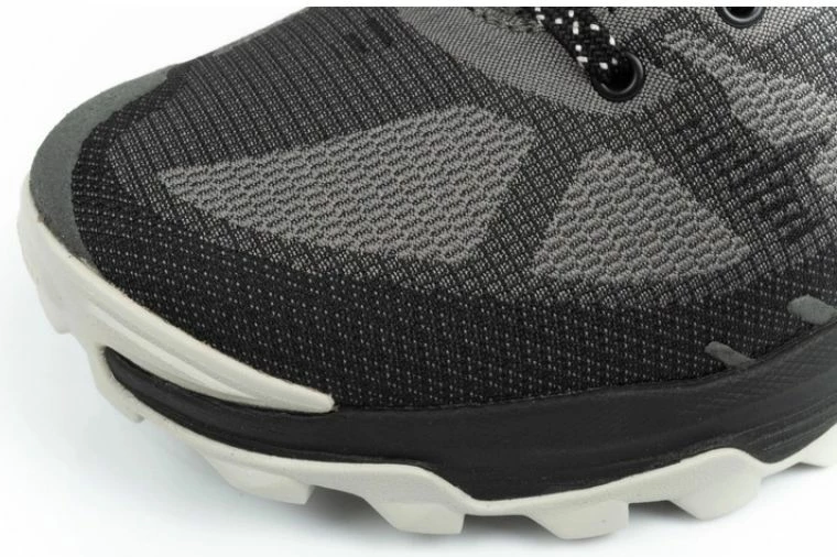 Treking atlete Merrell Speed Eco W, sive, ženske