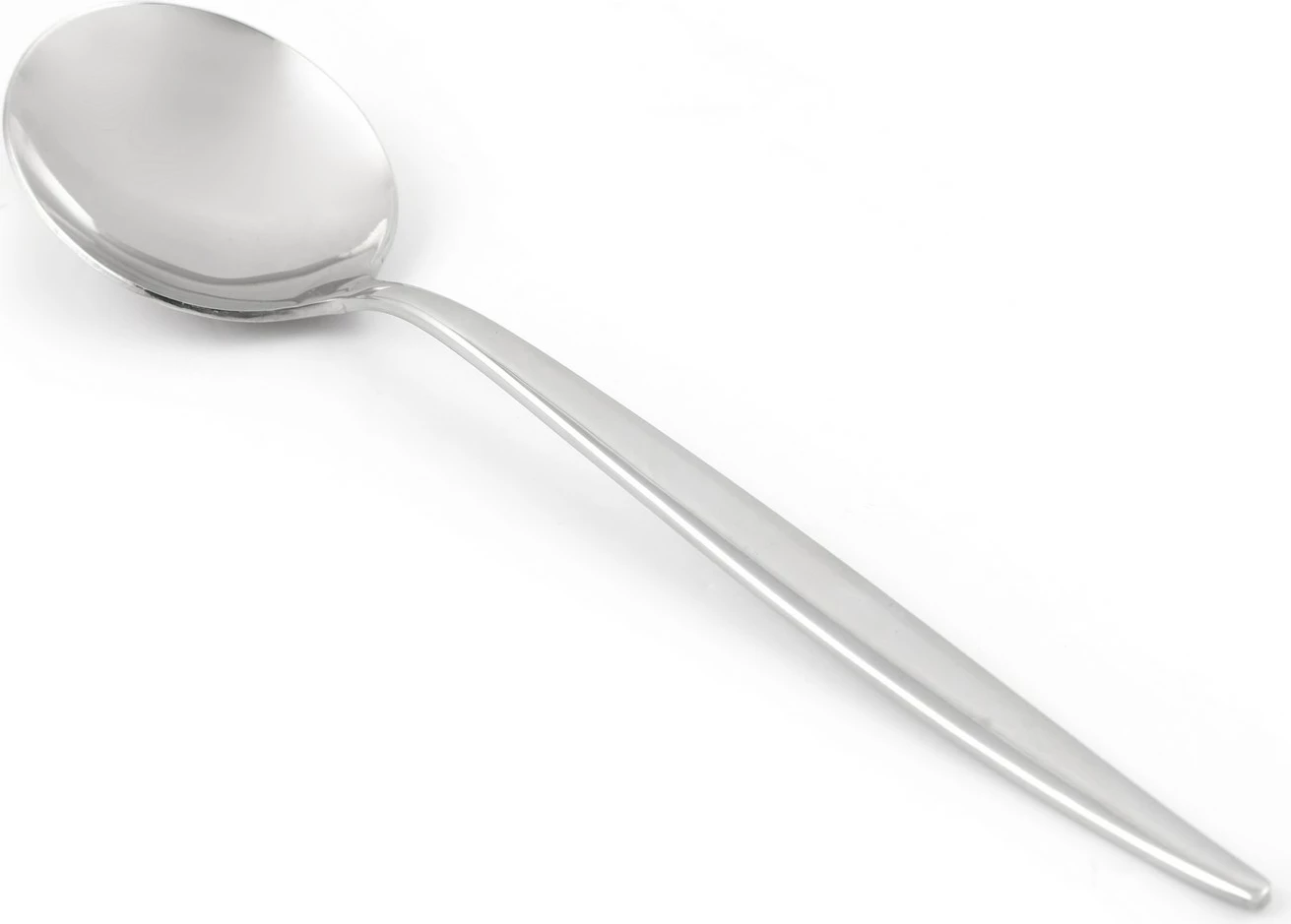 Komplet jedilnega pribora, 60 kosov, Hermia D44