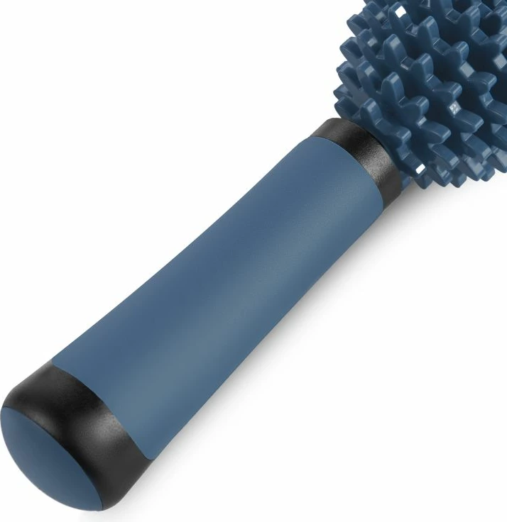 Masžni valj, Spokey, za moške in ženske, moder