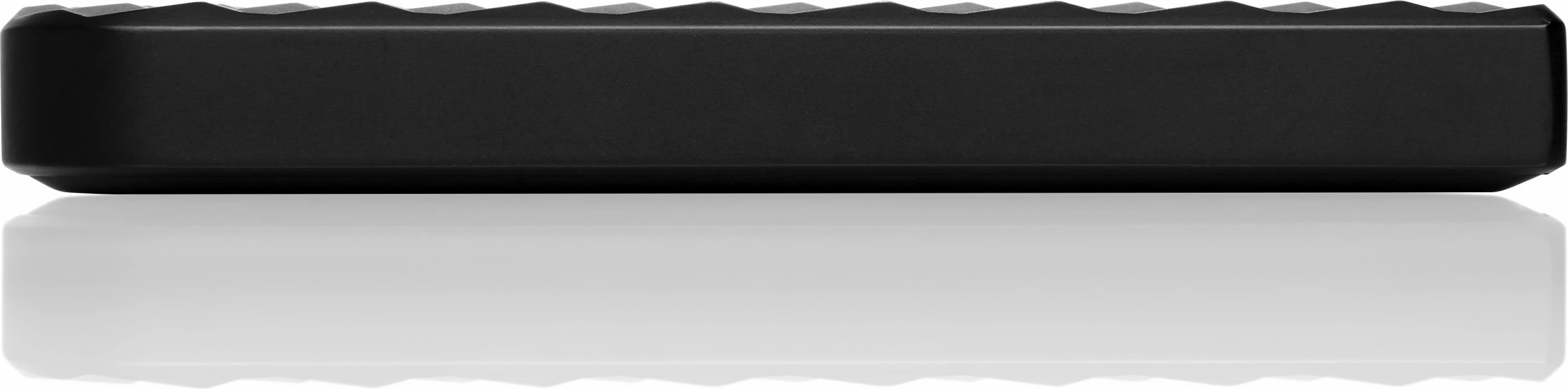 Zunanji trdi disk 4TB, USB 3.0, črn — Verbatim Store'n Save Gen2