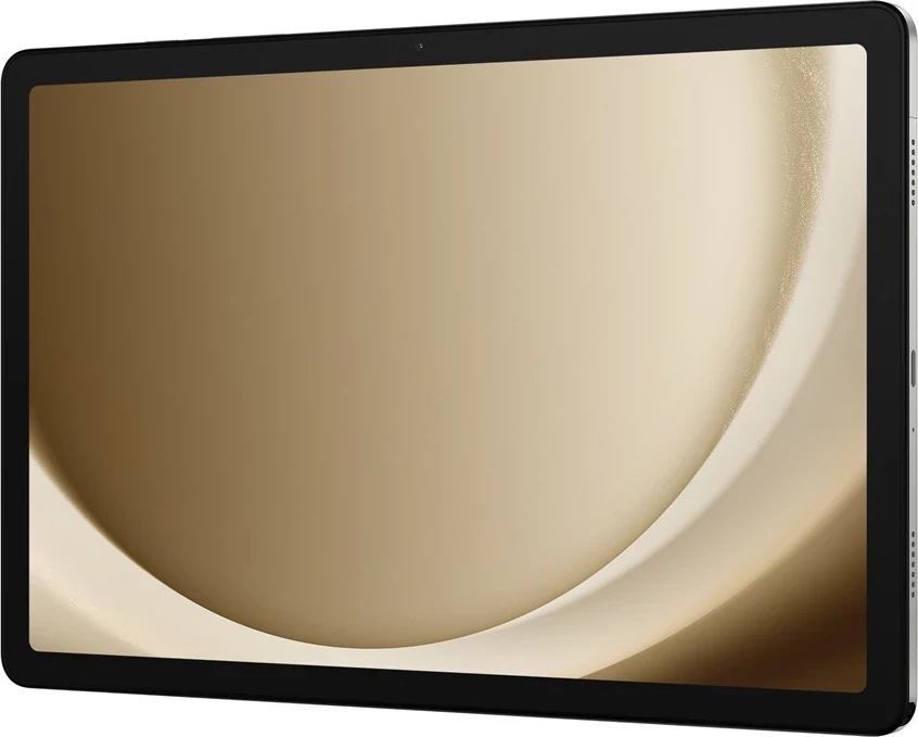 Tablični računalnik Samsung Galaxy Tab A9+ 64 GB, srebrn