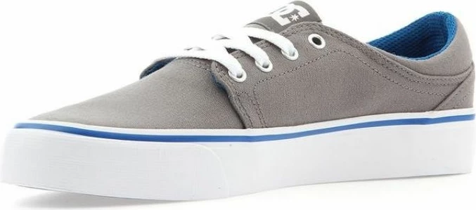 Superge, DC Trase Tx M ADYS300126-GBF, siv