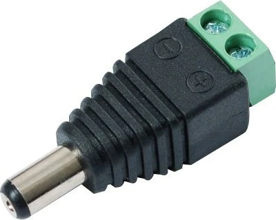 Upravljano zunanje stikalo 16x Gigabit Ethernet, 2x SFP+, belo, Mikrotik CRS318-16P-2S+OUT