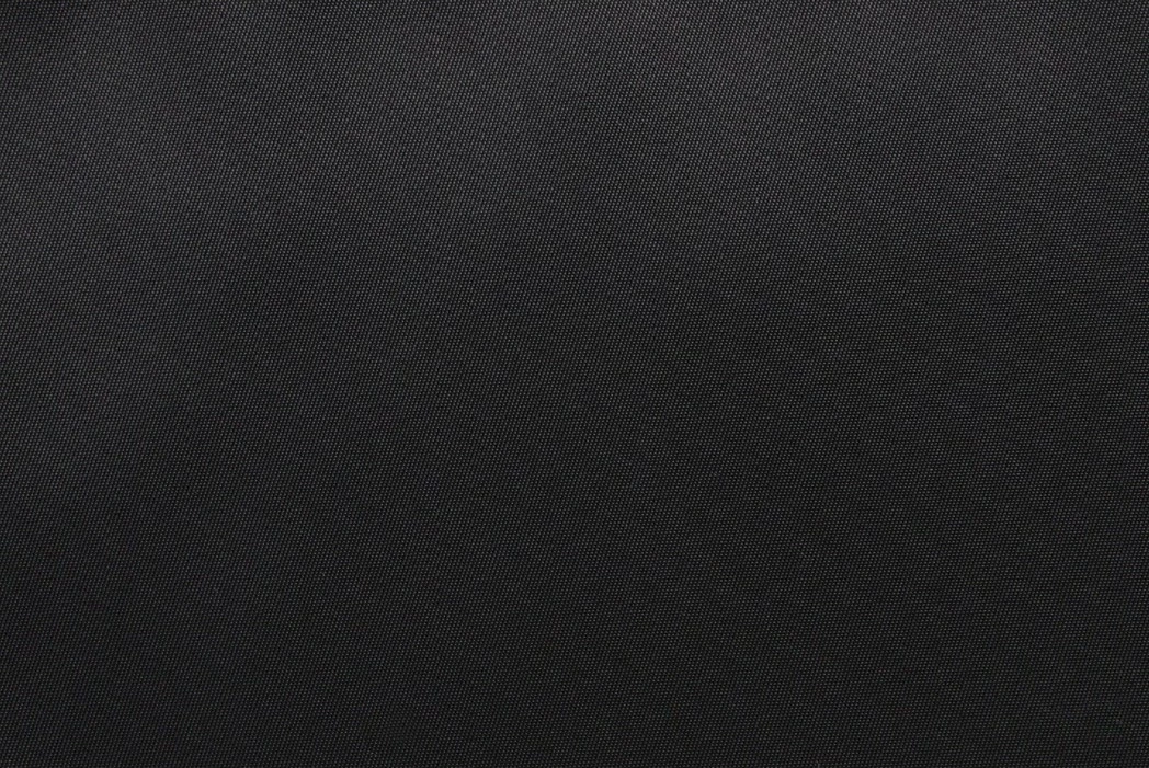 Torba za prenosnik 39,6 cm (15,6"), Acer, s snemljivim ramenskim trakom