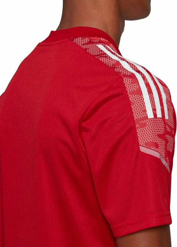 Superge, adidas, rdeče