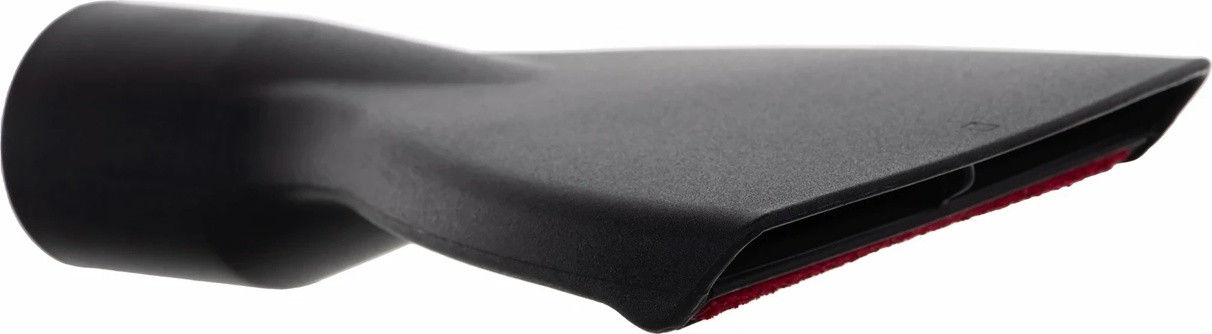 Brezžični sesalnik, 18 V, 0.3 L, črn in nerjaveče jeklo Bosch BBS711W