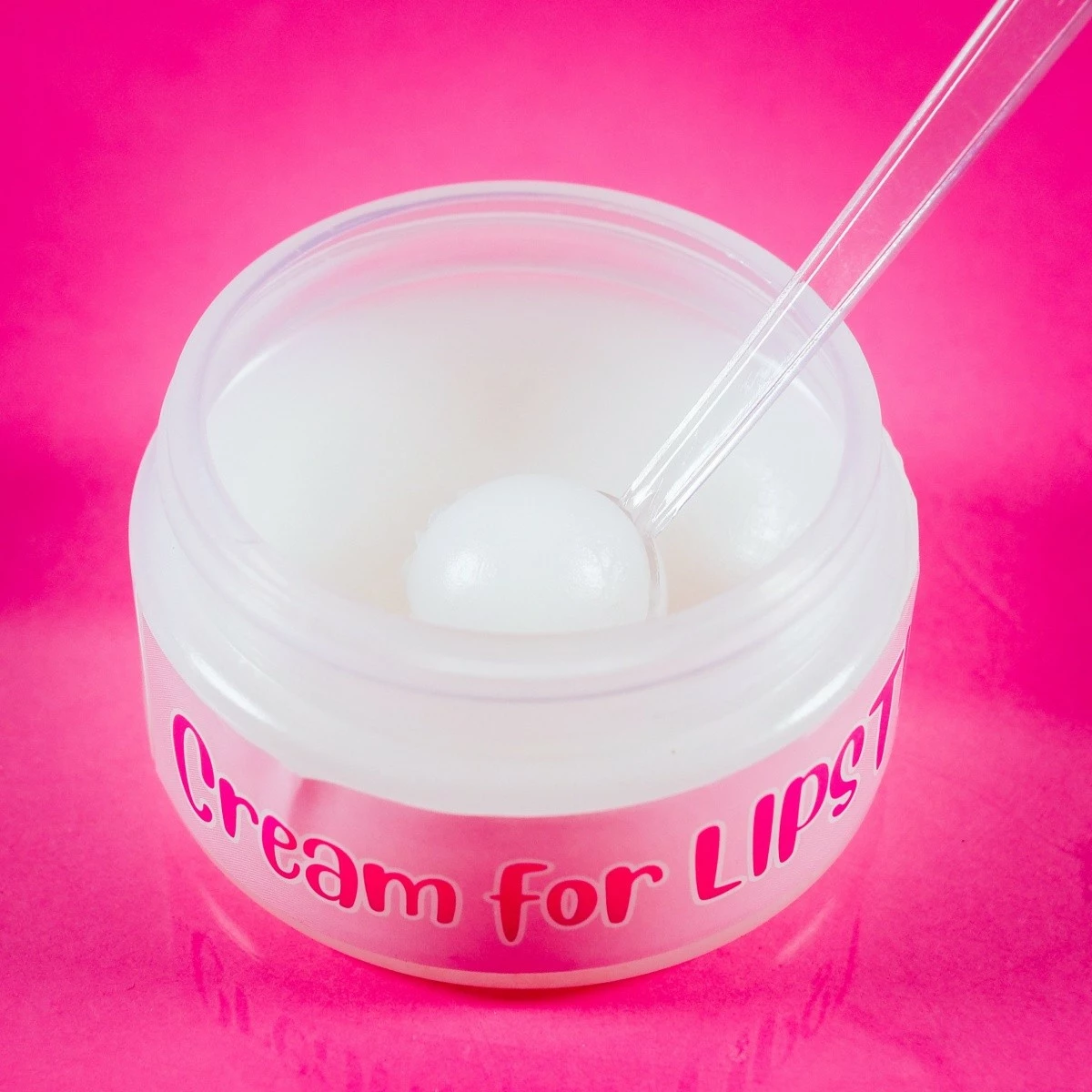 Izobraževalni set Tovarna šmink Lisciani Laboratory I'm a Genius - Lipstick Factory, za dekleta, 8+ let