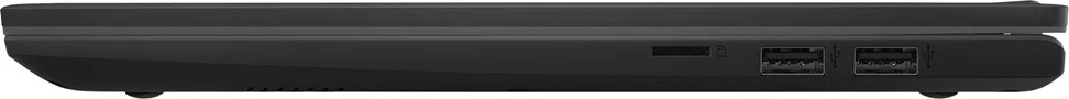 Prenosnik MSI Modern 14 C12MO-868PL, 14'' Full HD, Intel® Core™ i5, 16 GB RAM, 512 GB SSD, Wi‑Fi 6, črn