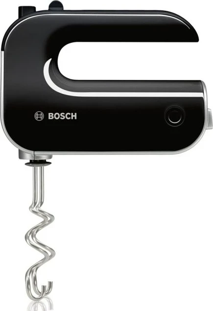 Mikser ročni Home Professional Bosch MFQ4730, 575 W, črn