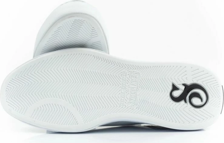 Superge, Skechers M 251016, bele