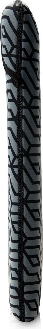 Zaščitni ovitek za prenosnik (reverzibilen) 14,1-inch, HP, črno-siv