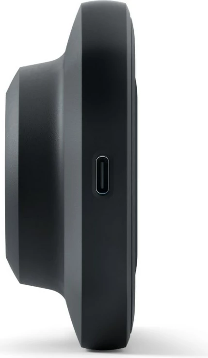 Termična kamera FLIR C8, 320 x 240, LCD zaslon, črna