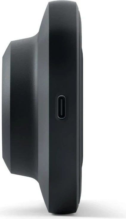 Termična kamera FLIR C8, 320 x 240, LCD zaslon, črna