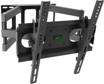 Nosilec za TV ART RAMT AR-51