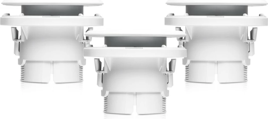 Nosilec za Ubiquiti UVC-G3-FLEX, notranji, bel, UVC-G3-F-C-3