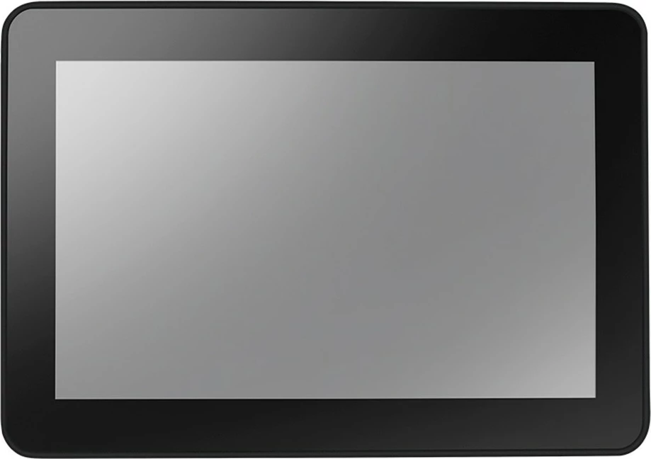 Interaktivni zaslon na dotik AG Neovo TX-10, 10,1", 1280 x 800, LED