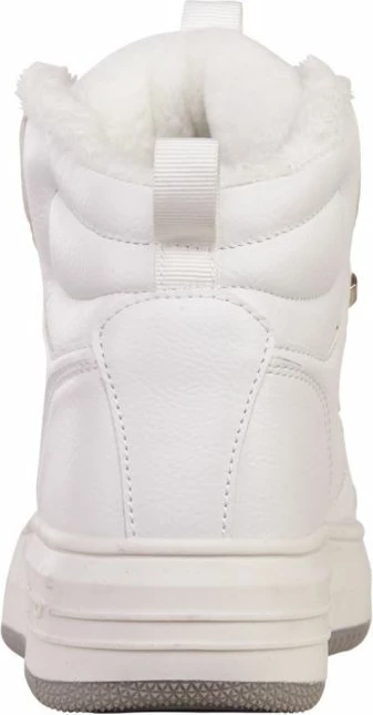 Lifestyle čevlji Lotto ženski, beli