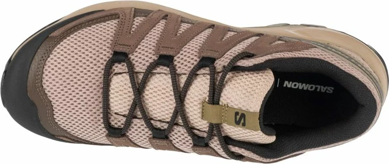 Superge za moške Salomon, bež