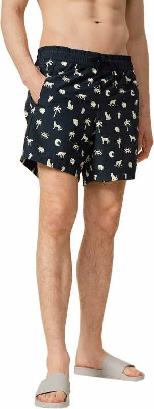 Plavalne hlače Outhorn, moške