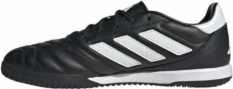 Superge za futsal, adidas Copa Gloro, črne