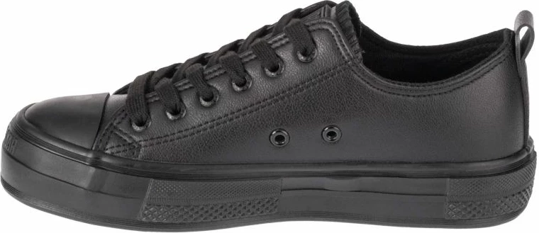 Superge črne Big Star