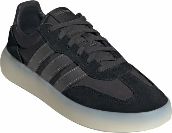 Kopalniške čevlje adidas Barreda Decode JP9671, črni