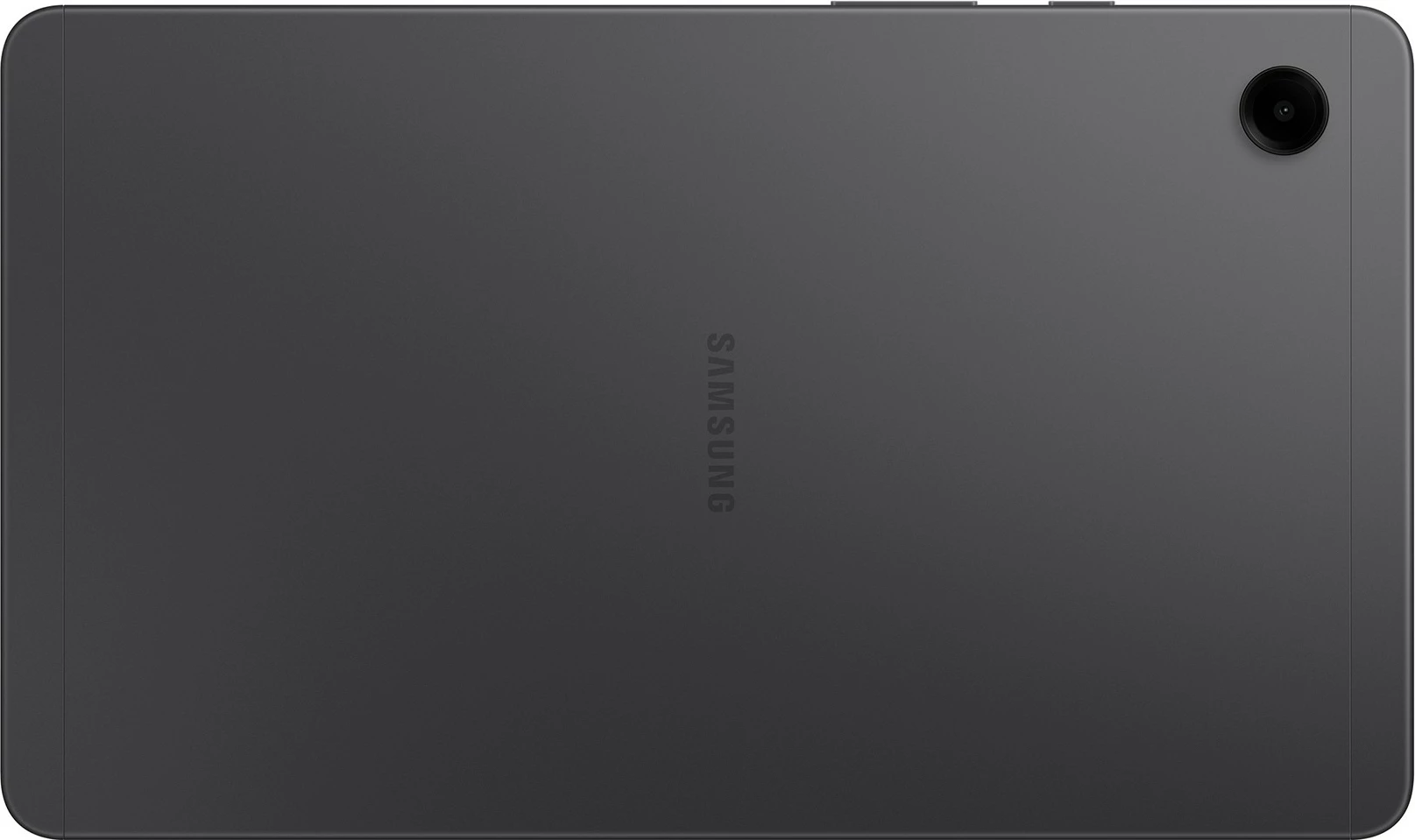 Tablični računalnik Samsung Galaxy Tab A9, 64 GB, 4 GB RAM, 8,7", grafit