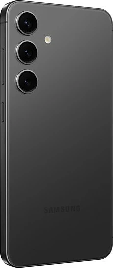 Pametni telefon Samsung Galaxy S24, 6,2", 8+128 GB, črn