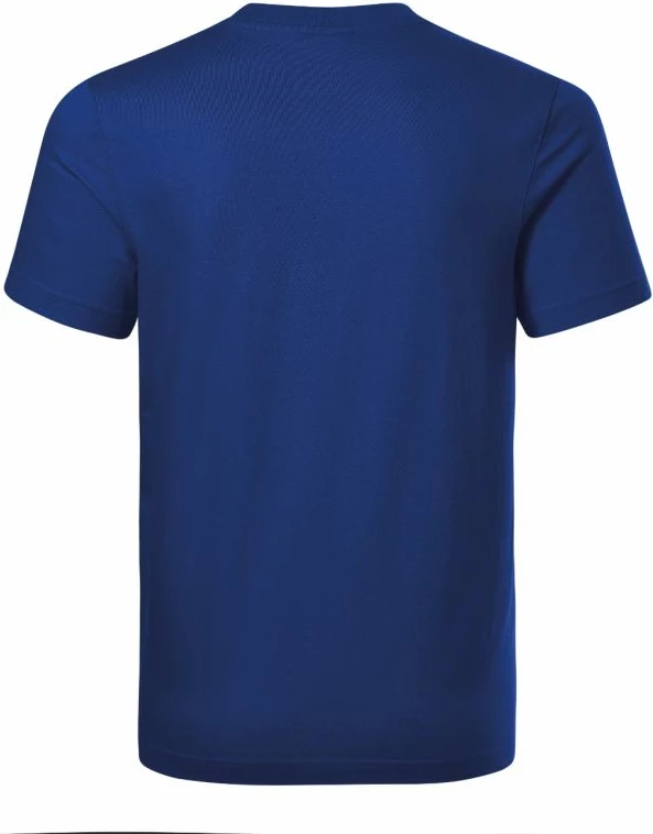 Majica za moške Rimeck, modra