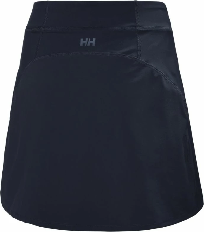 Kratek krilo/krilo Helly Hansen, navy