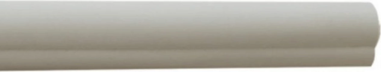Rolo z zatemnitveno tkanino, krem, 120x210 cm, E-2525 FH12158