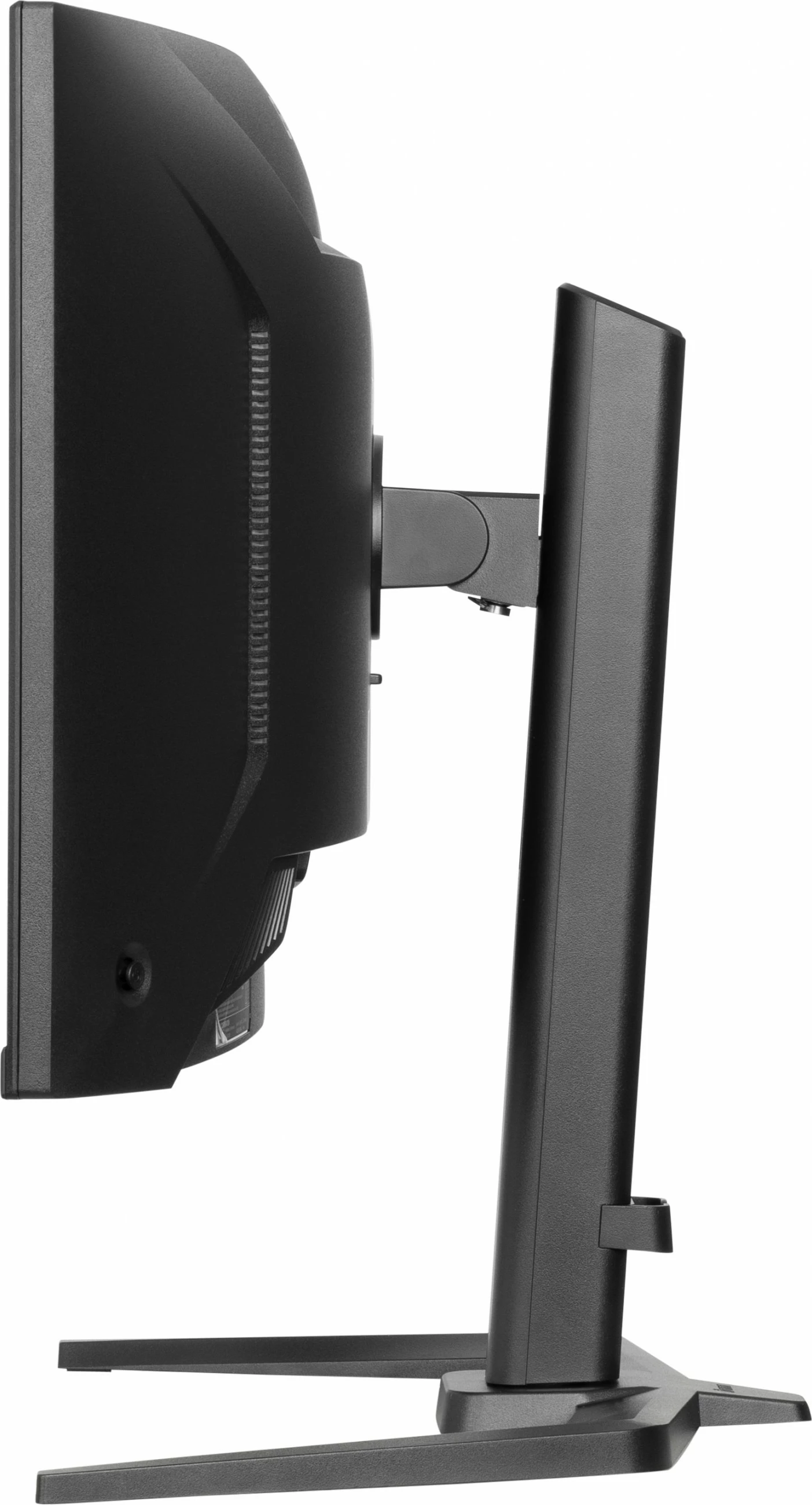 Gaming monitor 34" UltraWide 3440x1440, 120 Hz, črn - iiyama G-Master GCB3482WQSU-B1