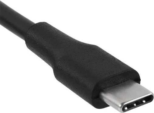 Adapter univerzalen Green Cell AD134PV2, 65 W, črn