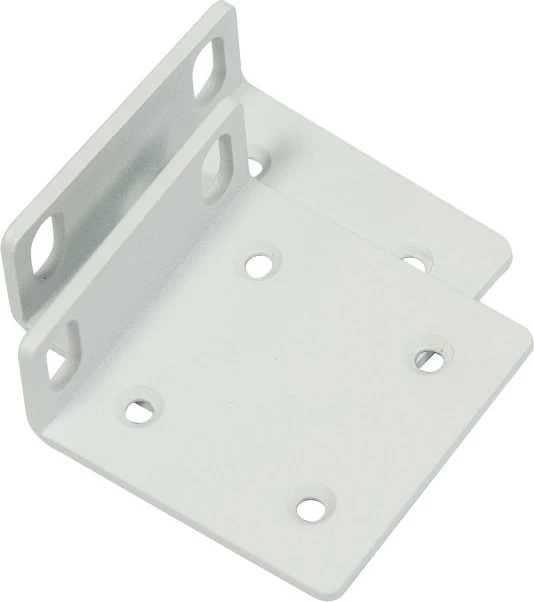 Router MikroTik CCR2004-1G-12S+2XS, Gigabit Ethernet, bel