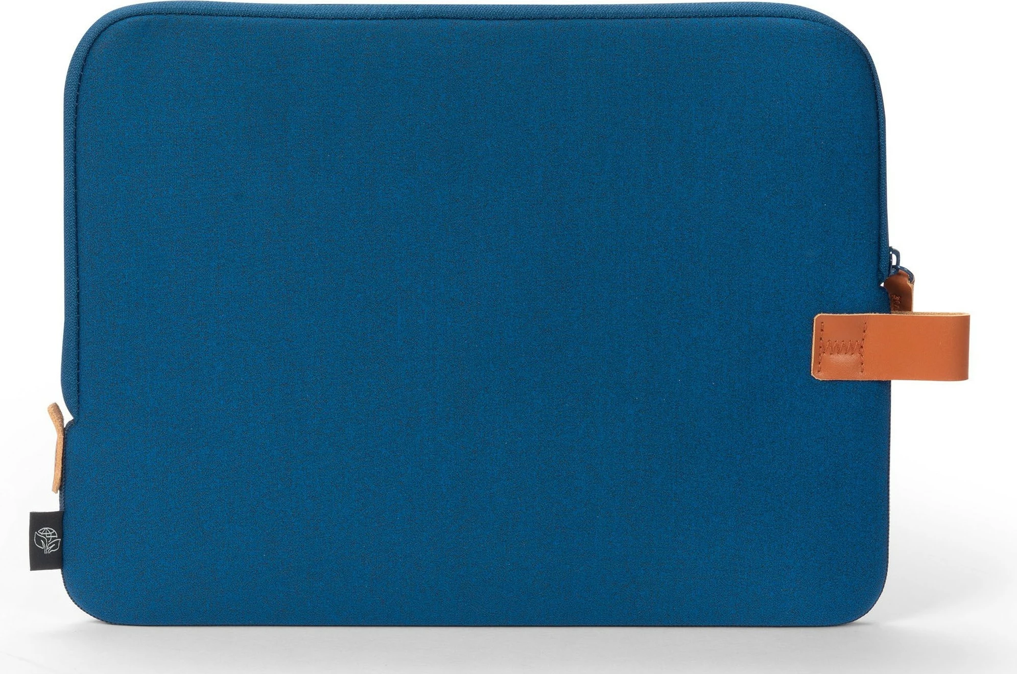 Zaščitni ovitek za MacBook, DICOTA D32153-RPET, 33 cm (13"), mornarsko modra