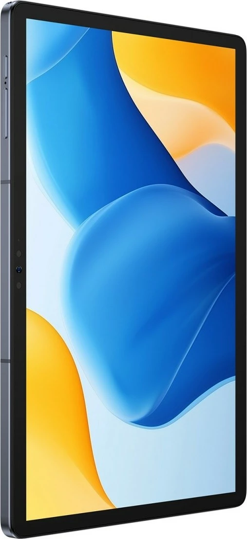 Tablica 10,1", 6 GB/128 GB, LTE, siva Ulefone Tab A10 Pro