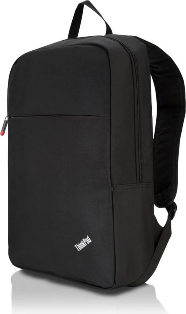 Torba za prenosnik, velikost L, črn, Lenovo ThinkPad Basic 4X40K09936