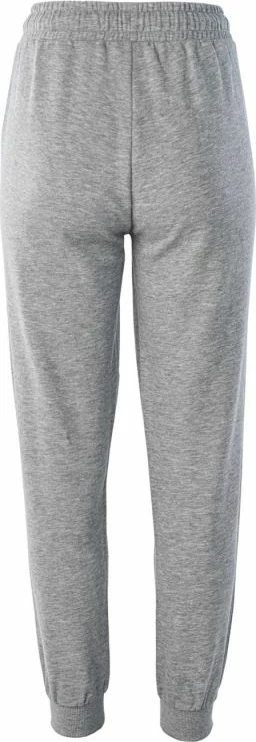 Spodnji del trenirke za ženske Hi-Tec, siva