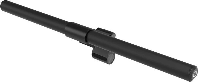 Monitorna svetilka Pura Monitor Light Bar Lite Yeelight, 40 cm, črna