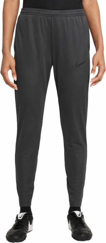 Trenerka za ženske, Nike Dry Acd21 DC2096 060, siva