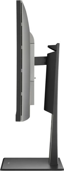 Monitor 27" 5K UHD+ ColorPro Viewsonic VP2788-5K, USB-C, črn